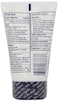 Aquaphor Baby Healing Ointment