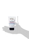Aquaphor Baby Healing Ointment