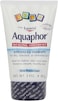 Aquaphor Baby Healing Ointment