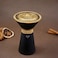 Electric Bukhoor incense burner, Model BK-118