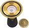 Electric Bukhoor incense burner, Model BK-118