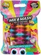 Compound Kings Scented Mix and Mash Bag 24pcs