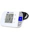 Mabis DBP-1368_BC50 Automatic upper arm blood pressure monitor