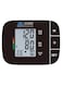 Mabis DBP-1368_BC50 Automatic upper arm blood pressure monitor