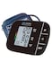 Mabis DBP-1368_BC50 Automatic upper arm blood pressure monitor