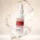 Hobe Labs Energizer Hair Follicle Stimulator For Thicker Fuller Healthier Hair 59ml