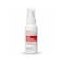 Hobe Labs Energizer Hair Follicle Stimulator For Thicker Fuller Healthier Hair 59ml