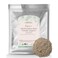 Starwest Botanicals Organic Marshmallow Root Powder