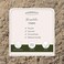Starwest Botanicals Organic Marshmallow Root Powder