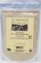 Starwest Botanicals DEVIL'S CLAW ROOT PWD ORG 4OZ