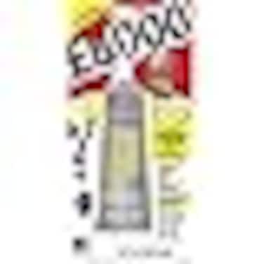 E6000 JEWELRY/BEAD 1OZ CLR