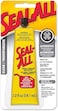 Seal-All 380112 Contact Adhesive and Sealant - 2fl. Oz