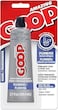 Amazing GOOP 150011 Plumbing Adhesive - 3.7 fl. oz.
