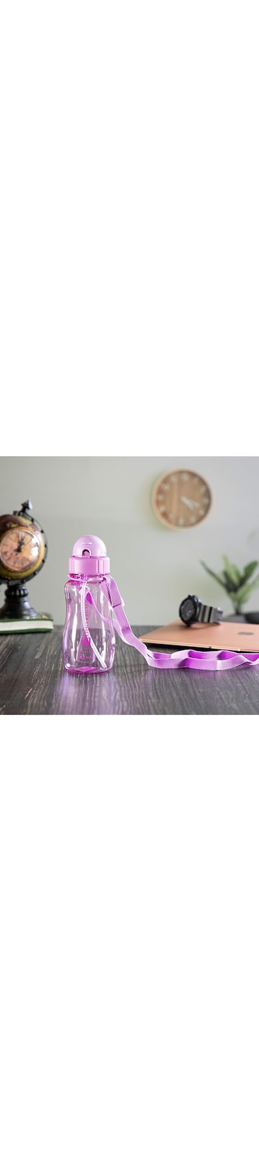 Royalford water bottle 700ml