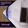 Total Comfort Edinburgh Mattress   30cm Thickness   Memory Foam   5-Zone Support System   Motion Isolation   (Small Single 90x190x30 cm)