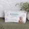 Bloomies Premium Baby Diapers Size 3, 7-11 kg, 40 Count, Eco-friendly And Hypoallergenic Ultra-Soft Nappy Diaper Skin Friendly, Leakage Protection, Wetness Indicator, 100% Organic Natural Bamboo Made
