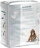 Bloomies Premium Baby Diapers Size 4, 9-14 kg, 40 Count, Eco-friendly And Hypoallergenic Ultra-Soft Nappy Diaper Skin Friendly, Leakage Protection, Wetness Indicator, 100% Organic Natural Bamboo Made