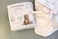 Bloomies Premium Baby Diapers Size 3, 7-11 kg, 22 Count, Eco-friendly And Hypoallergenic Ultra-Soft Nappy Diaper Skin Friendly, Leakage Protection, Wetness Indicator, 100% Organic Natural Bamboo Made