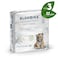 Bloomies Premium Baby Diapers Size 3, 7-11 kg, 22 Count, Eco-friendly And Hypoallergenic Ultra-Soft Nappy Diaper Skin Friendly, Leakage Protection, Wetness Indicator, 100% Organic Natural Bamboo Made