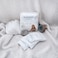Bloomies Premium Baby Diapers Size 4, 9-14 kg, 22 Count, Eco-friendly And Hypoallergenic Ultra-Soft Nappy Diaper Skin Friendly, Leakage Protection, Wetness Indicator, 100% Organic Natural Bamboo Made