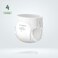 Bloomies Premium Baby Diaper Pants Size 4, 9-14kg, 22 Count, Wetness Indicator Eco-friendly And Hypoallergenic Ultra-Soft Nappy Diapers Pant Skin Friendly, Leakage Protection, Natural Bamboo Made