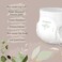 Bloomies Premium Baby Diaper Pants Size 4, 9-14kg, 22 Count, Wetness Indicator Eco-friendly And Hypoallergenic Ultra-Soft Nappy Diapers Pant Skin Friendly, Leakage Protection, Natural Bamboo Made