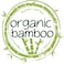 Bloomies Premium Baby Diapers for Newborns, 0-5kg, 28 Count, Eco-friendly And Hypoallergenic Ultra-Soft Nappy Diaper Skin Friendly, Leakage Protection, Wetness Indicator, 100% Organic Natural Bamboo Made