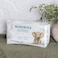 Bloomies Premium Baby Diapers Size 2, 3-8 kg, 120 Count, Eco-friendly And Hypoallergenic Ultra-Soft Nappy Diaper Skin Friendly, Leakage Protection, Wetness Indicator, 100% Organic Natural Bamboo Made