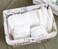 Bloomies Premium Baby Diapers Size 3, 7-11 kg, 66 Count, Eco-friendly And Hypoallergenic Ultra-Soft Nappy Diaper Skin Friendly, Leakage Protection, Wetness Indicator, 100% Organic Natural Bamboo Made