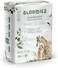 Bloomies Premium Baby Diaper Pants Size 5, 12-17kg, 66 Count, Wetness Indicator Eco-friendly And Hypoallergenic Ultra-Soft Nappy Diapers Pant Skin Friendly, Leakage Protection, Natural Bamboo Made