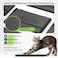 Ultra-Thin Laptop Screen Extender 15.3" FHD 1200P Portable Monitor, Dual Screen Productivity Display, Plug &amp; Play for 14"&ndash;17.3" Laptops