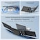 14" Triple Laptop Screen Extender FHD 1080P IPS Portable Monitor USB-C HDMI