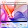 16" 2.5K QHD Laptop Screen Extender 2560&times;1600 USB-C Portable Monitor