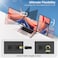 16" 2.5K QHD Laptop Screen Extender 2560&times;1600 USB-C Portable Monitor