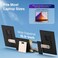 16" 2.5K QHD Laptop Screen Extender 2560&times;1600 USB-C Portable Monitor