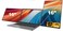 16" 2.5K QHD Laptop Screen Extender 2560&times;1600 USB-C Portable Monitor