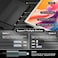 V2COM S6 15.6-Inch FHD 1080P Laptop Screen Extender, Multi-Function Portable Monitor with 80% NTSC, USB/HDMI Hub, Plug &amp; Play, Compatible with Windows, Mac, Chrome, Android, Switch &amp; PS5