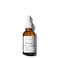 The Ordinary Ascorbyl Glucoside Solution 12% 30ml