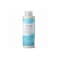 St. Ives Exfoliating Body Wash Sea Salt & Pacific Kelp 650ml