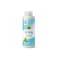 St. Ives Exfoliating Body Wash Sea Salt & Pacific Kelp 650ml