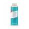 St. Ives Hydrating Body Wash Coconut Water &amp; Orchid 650ml