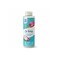 St. Ives Hydrating Body Wash Coconut Water &amp; Orchid 650ml