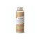 St. Ives Soothing Body Wash Oatmeal & Shea Butter 650ml