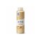 St. Ives Soothing Body Wash Oatmeal & Shea Butter 650ml