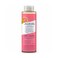 St. Ives Exfoliating Body Wash Pink Lemon &amp; Mandarin Orange 650ml