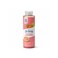 St. Ives Exfoliating Body Wash Pink Lemon &amp; Mandarin Orange 650ml