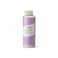 St. Ives Pampering Body Wash Vanilla & Oat Milk 650ml