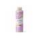 St. Ives Pampering Body Wash Vanilla & Oat Milk 650ml
