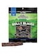 Red Barn 19 oz. Bully Slices for Dogs
