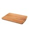 board, beech38x27 cm